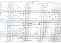 CamScanner 04-05-2024 21.12.pdf